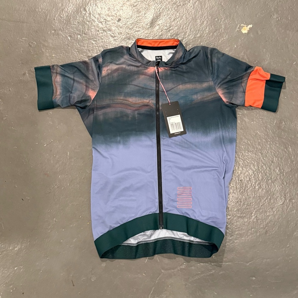 Rapha Pro Team Training Jersey - men’s large